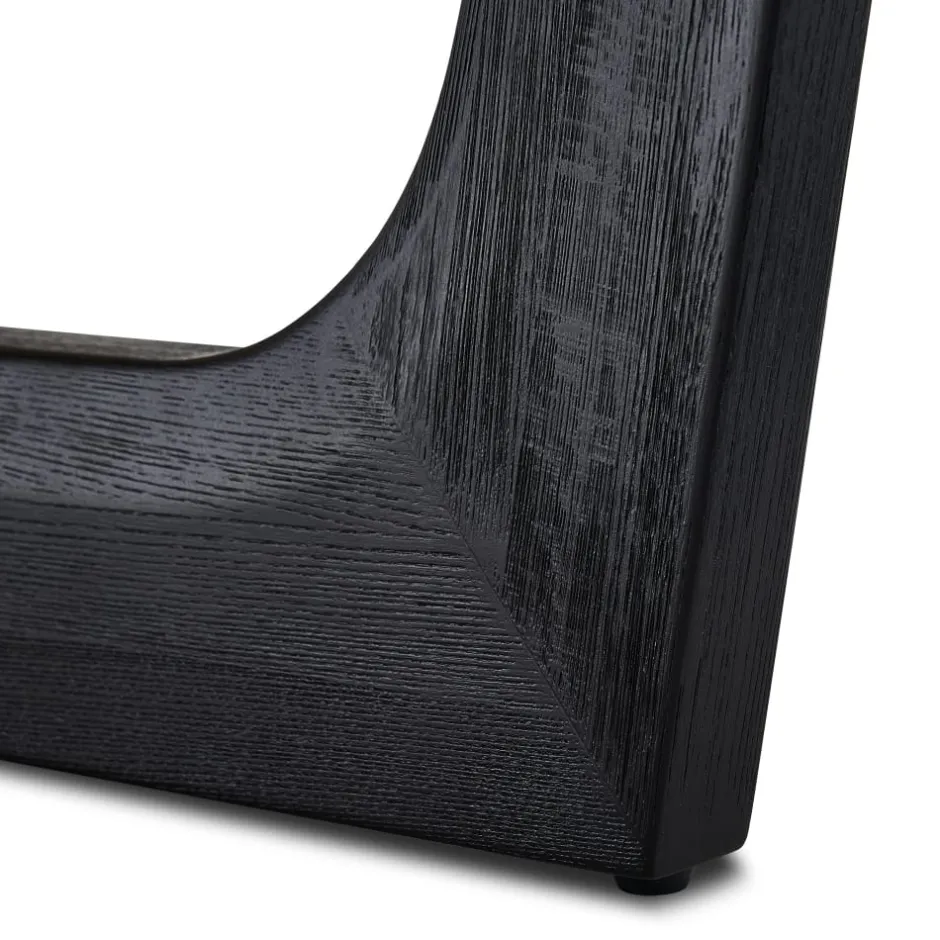 Online Sawyer Round Coffee Table Coffee Tables