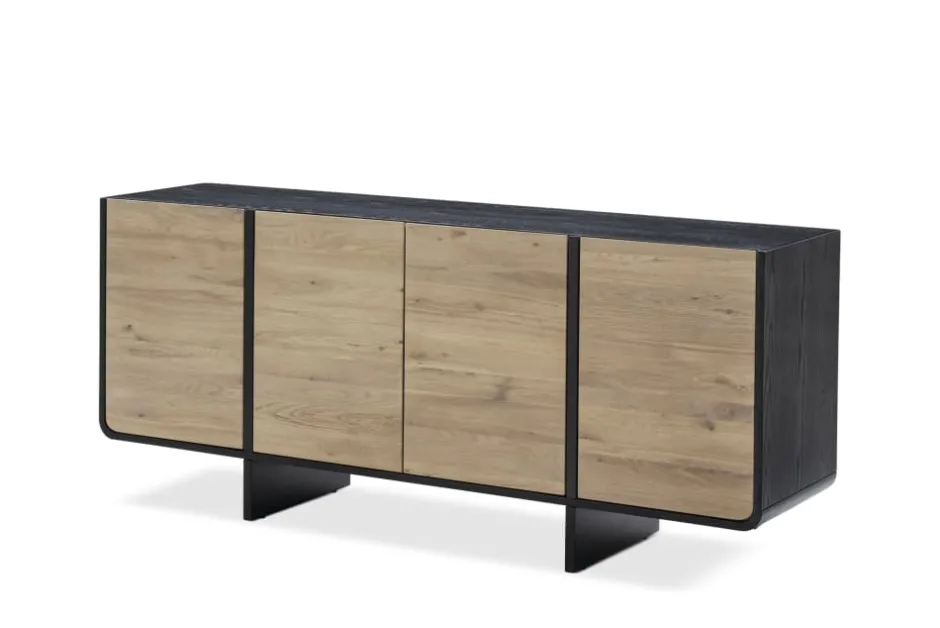 Online Sawyer Sideboard Sideboards & Buffet Cabinets