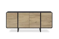 Online Sawyer Sideboard Sideboards & Buffet Cabinets