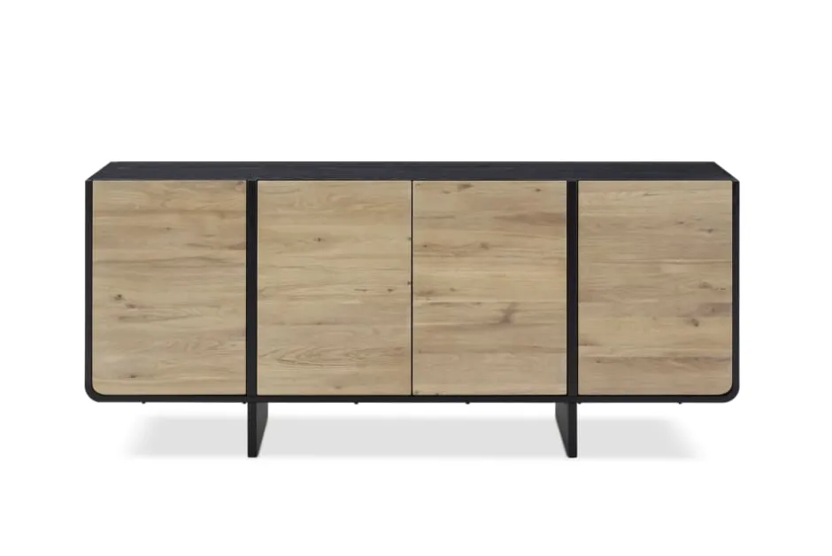 Online Sawyer Sideboard Sideboards & Buffet Cabinets