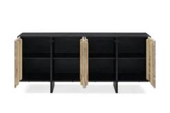 Online Sawyer Sideboard Sideboards & Buffet Cabinets