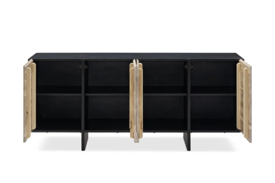 Online Sawyer Sideboard Sideboards & Buffet Cabinets