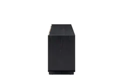 Online Sawyer Sideboard Sideboards & Buffet Cabinets