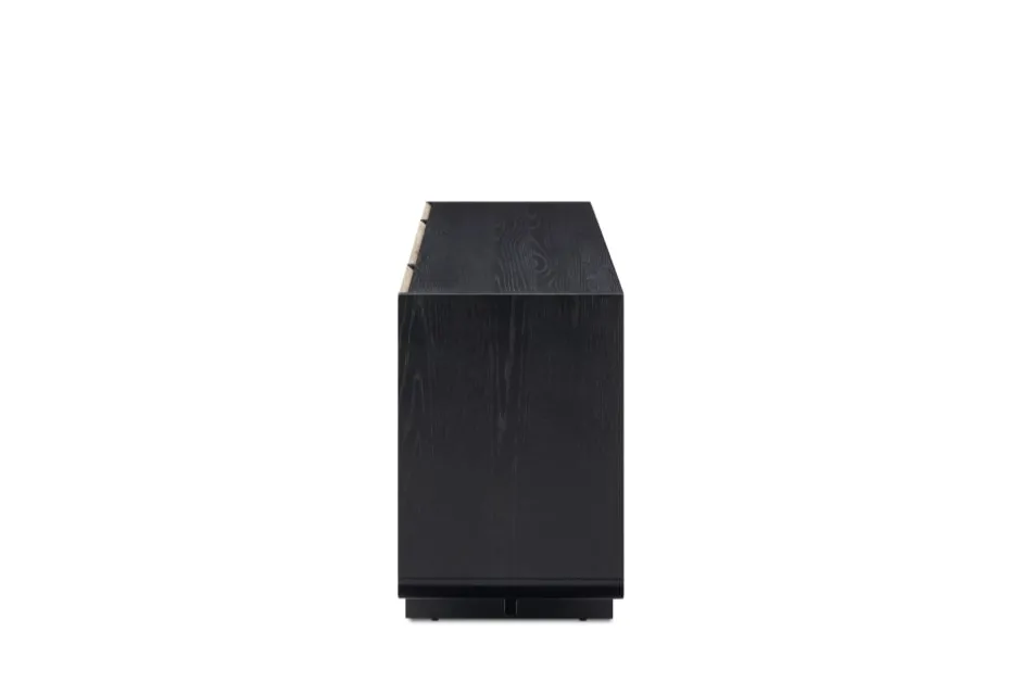 Online Sawyer Sideboard Sideboards & Buffet Cabinets