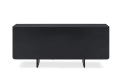 Online Sawyer Sideboard Sideboards & Buffet Cabinets