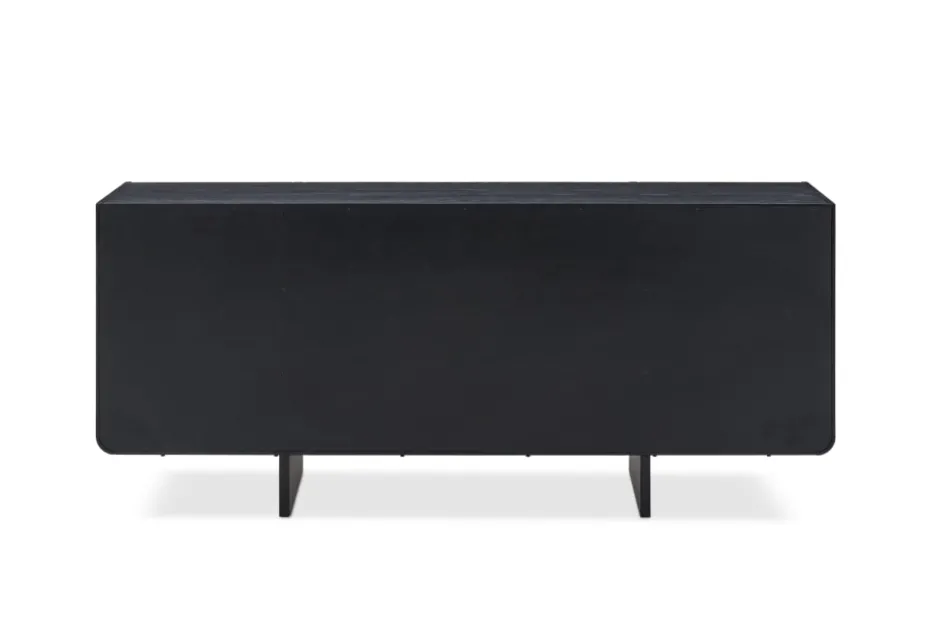 Online Sawyer Sideboard Sideboards & Buffet Cabinets