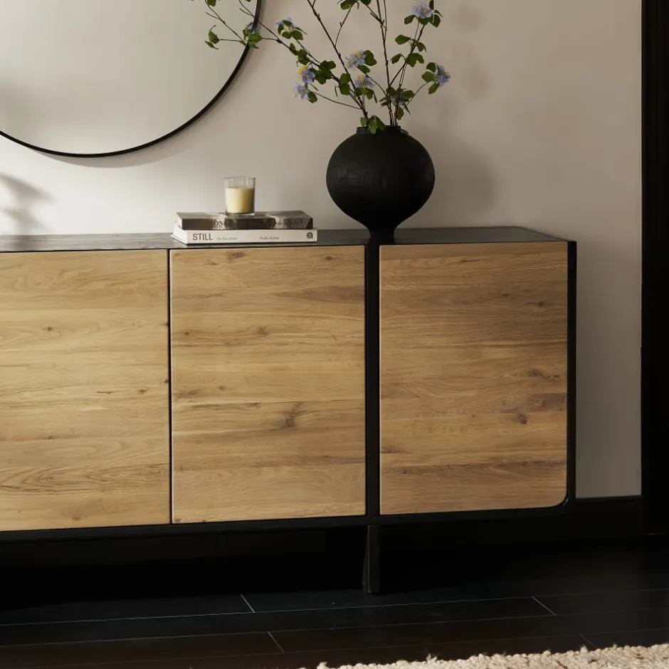 Online Sawyer Sideboard Sideboards & Buffet Cabinets
