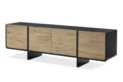Hot Sawyer TV Stand Tv Stands