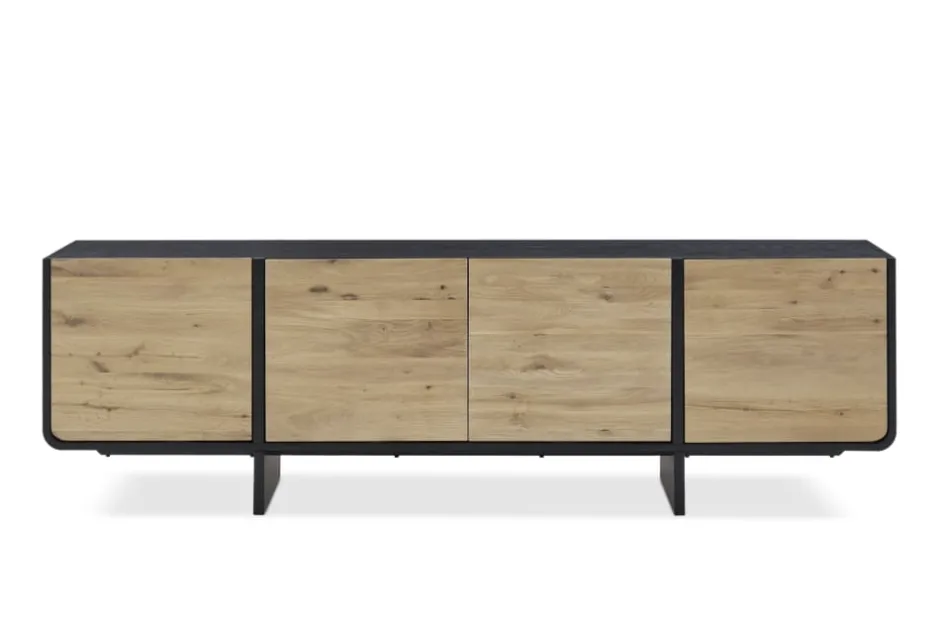 Hot Sawyer TV Stand Tv Stands