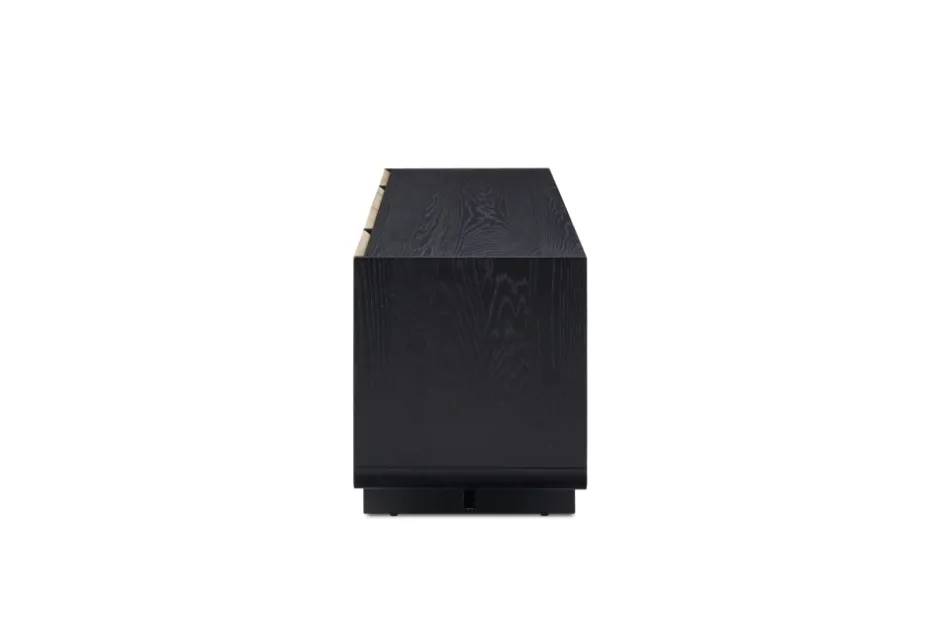 Hot Sawyer TV Stand Tv Stands