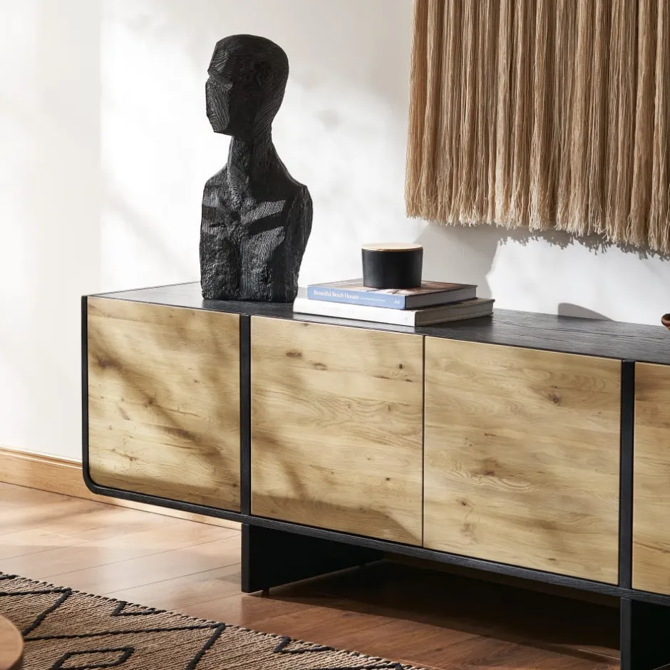 Hot Sawyer TV Stand Tv Stands