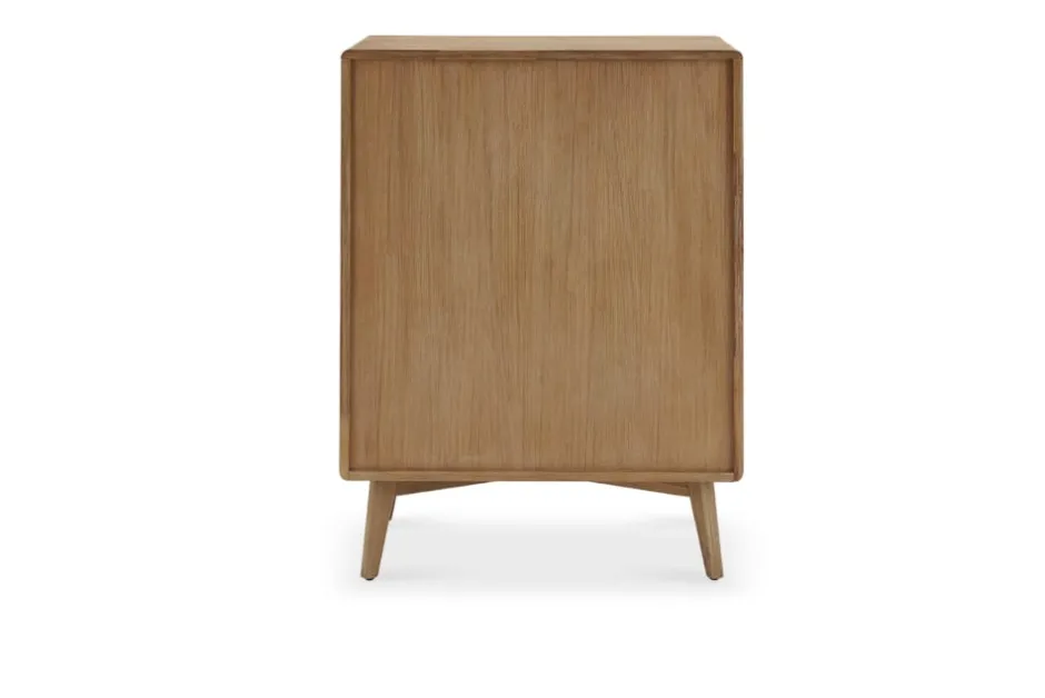 Sale Seb Bar Cabinet, Tall Small Space Storage|Sideboards & Buffet Cabinets