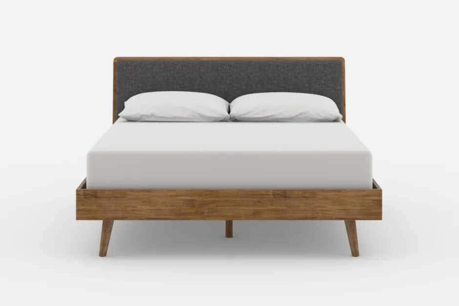 Sale Seb Bed Small Bedroom Furniture|Beds & Bed Frames
