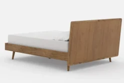 Sale Seb Bed Small Bedroom Furniture|Beds & Bed Frames