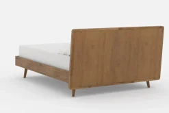 Sale Seb Bed Small Bedroom Furniture|Beds & Bed Frames