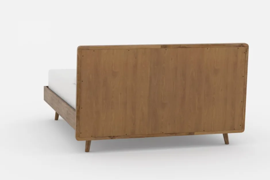 Sale Seb Bed Small Bedroom Furniture|Beds & Bed Frames