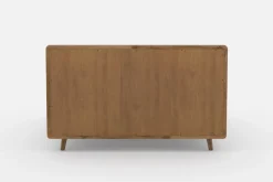Sale Seb Bed Small Bedroom Furniture|Beds & Bed Frames