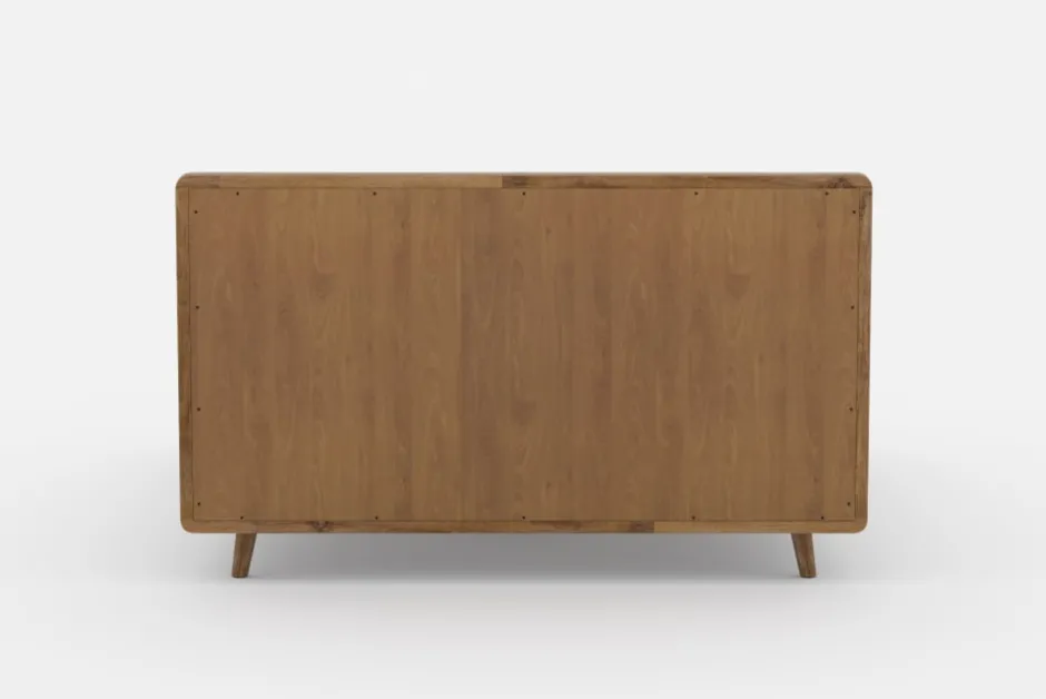 Sale Seb Bed Small Bedroom Furniture|Beds & Bed Frames