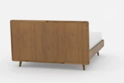 Sale Seb Bed Small Bedroom Furniture|Beds & Bed Frames