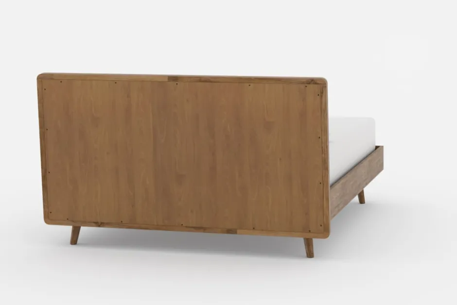 Sale Seb Bed Small Bedroom Furniture|Beds & Bed Frames