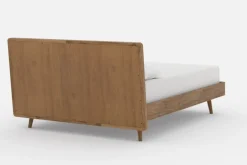 Sale Seb Bed Small Bedroom Furniture|Beds & Bed Frames