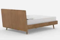 Sale Seb Bed Small Bedroom Furniture|Beds & Bed Frames