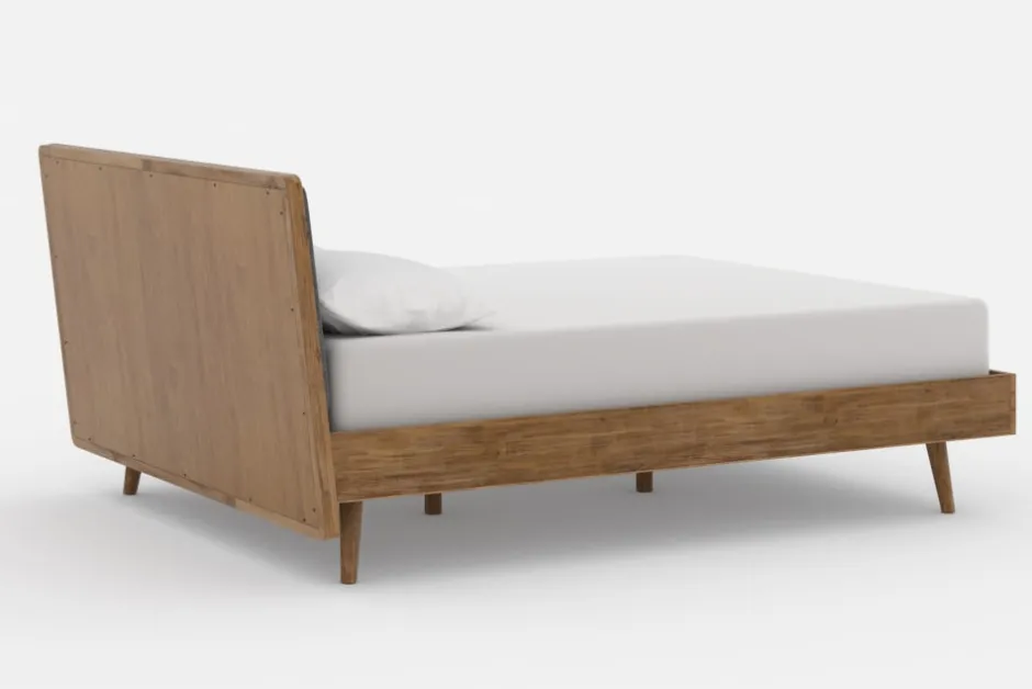 Sale Seb Bed Small Bedroom Furniture|Beds & Bed Frames