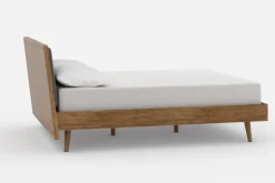 Sale Seb Bed Small Bedroom Furniture|Beds & Bed Frames