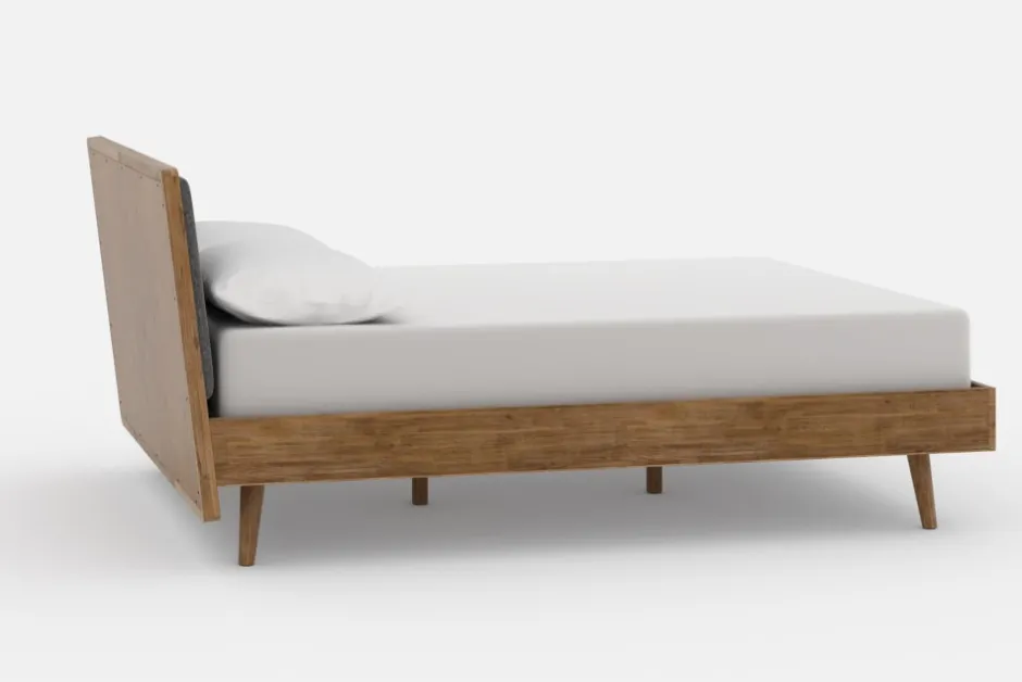 Sale Seb Bed Small Bedroom Furniture|Beds & Bed Frames