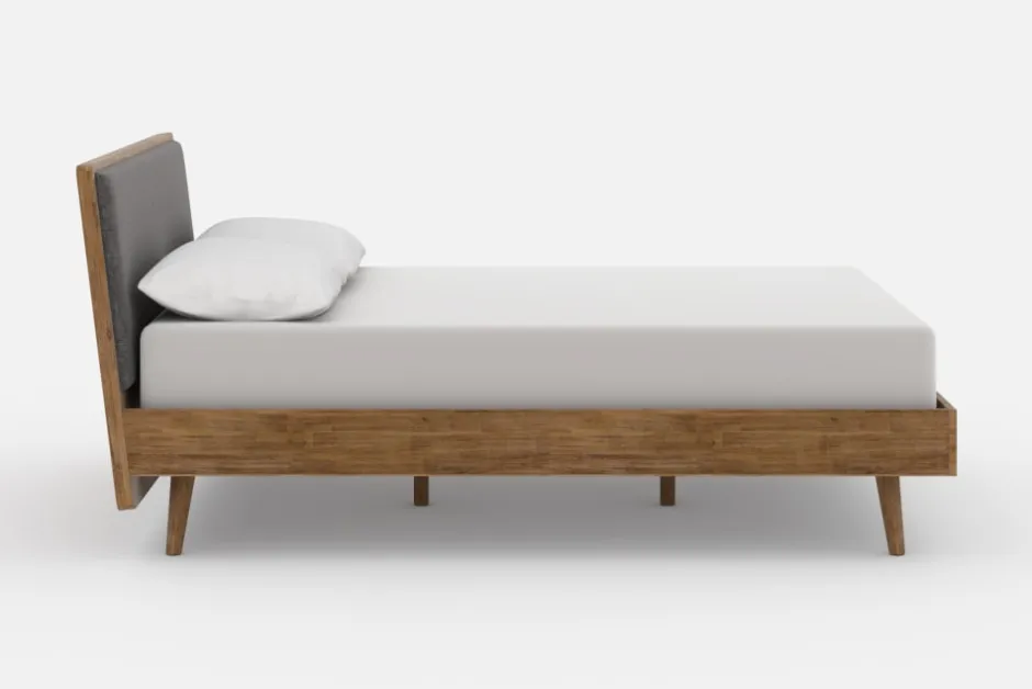 Sale Seb Bed Small Bedroom Furniture|Beds & Bed Frames