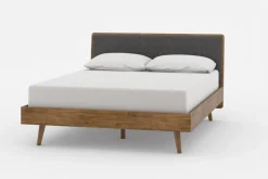 Sale Seb Bed Small Bedroom Furniture|Beds & Bed Frames