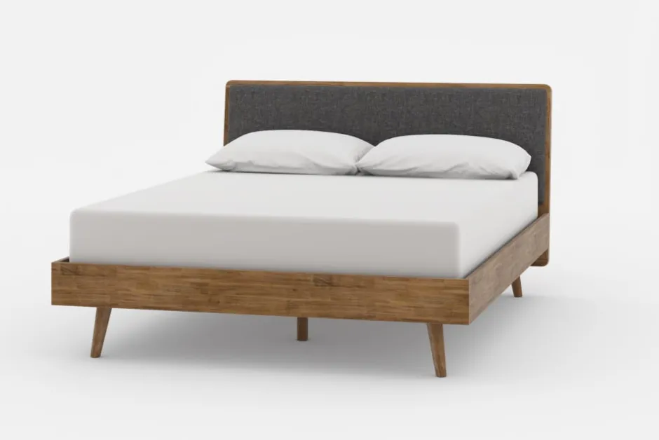 Sale Seb Bed Small Bedroom Furniture|Beds & Bed Frames