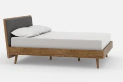 Sale Seb Bed Small Bedroom Furniture|Beds & Bed Frames