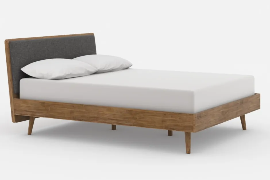 Sale Seb Bed Small Bedroom Furniture|Beds & Bed Frames