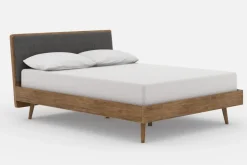 Sale Seb Bed Small Bedroom Furniture|Beds & Bed Frames