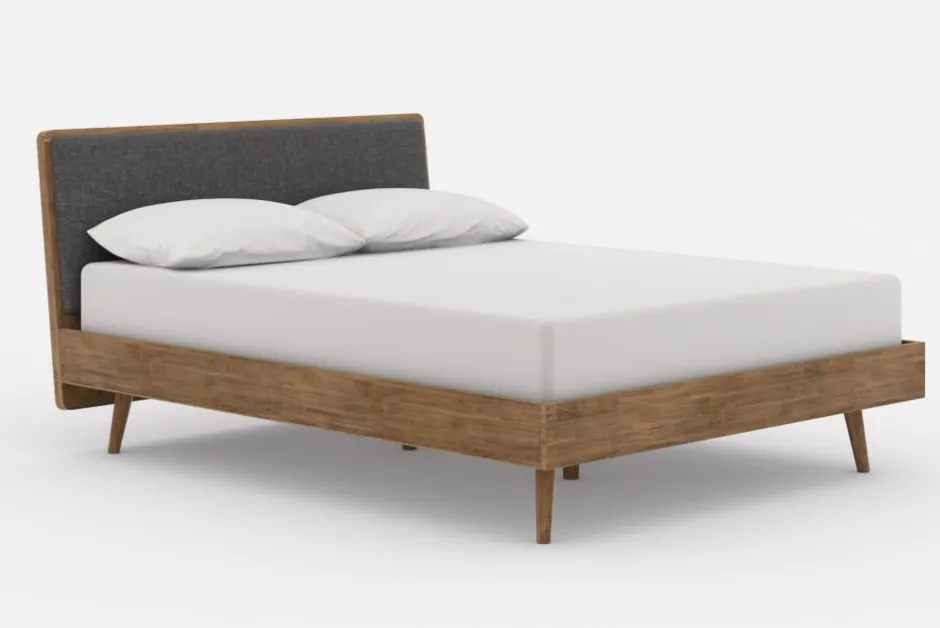 Sale Seb Bed Small Bedroom Furniture|Beds & Bed Frames