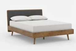 Sale Seb Bed Small Bedroom Furniture|Beds & Bed Frames