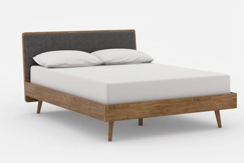 Sale Seb Bed Small Bedroom Furniture|Beds & Bed Frames