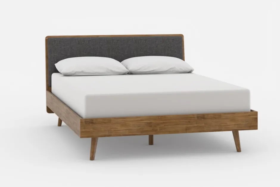 Sale Seb Bed Small Bedroom Furniture|Beds & Bed Frames