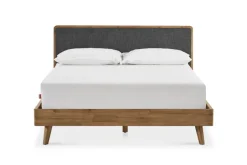 Sale Seb Bed Small Bedroom Furniture|Beds & Bed Frames