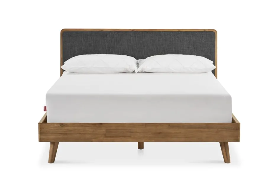 Sale Seb Bed Small Bedroom Furniture|Beds & Bed Frames