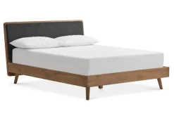 Sale Seb Bed Small Bedroom Furniture|Beds & Bed Frames