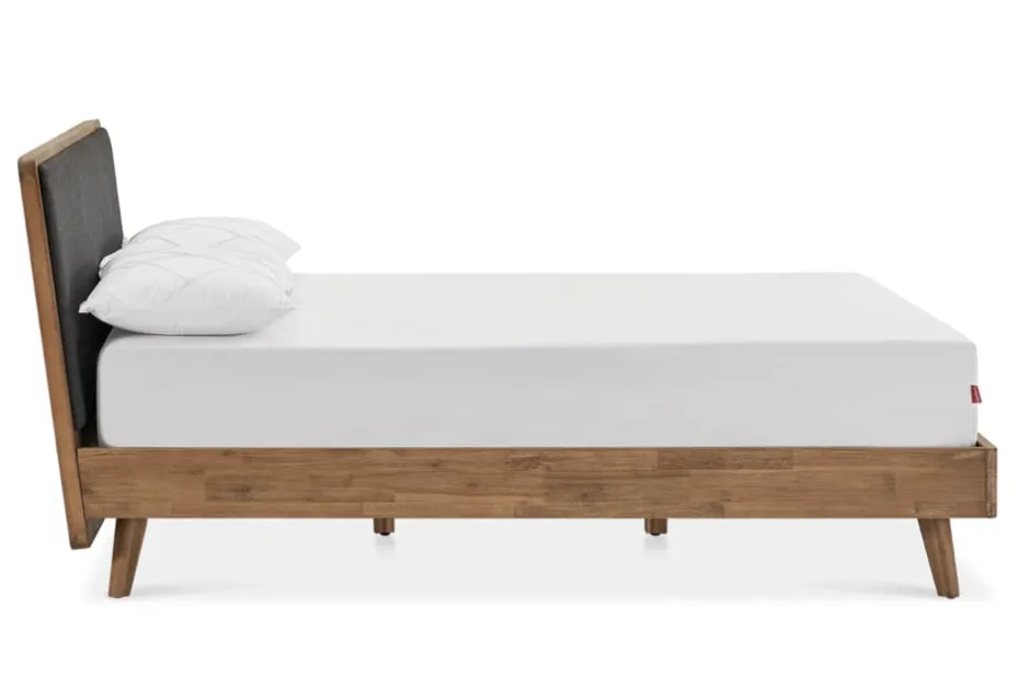 Sale Seb Bed Small Bedroom Furniture|Beds & Bed Frames