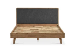 Sale Seb Bed Small Bedroom Furniture|Beds & Bed Frames