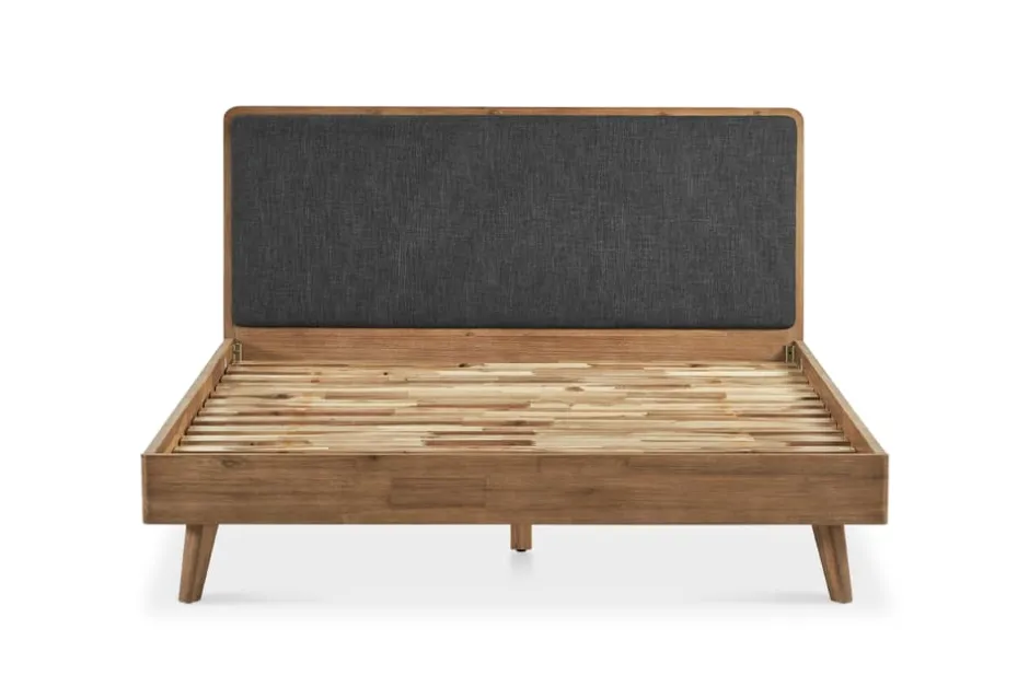 Sale Seb Bed Small Bedroom Furniture|Beds & Bed Frames