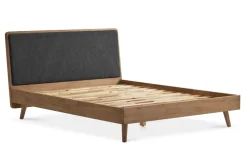 Sale Seb Bed Small Bedroom Furniture|Beds & Bed Frames