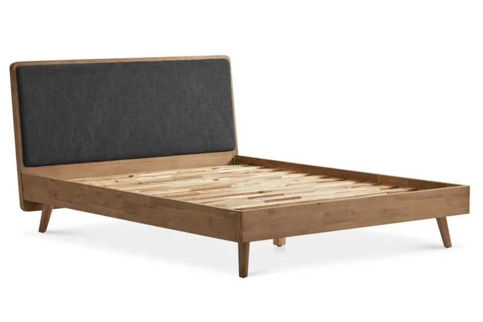 Sale Seb Bed Small Bedroom Furniture|Beds & Bed Frames