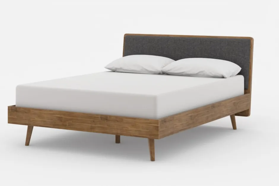 Sale Seb Bed Small Bedroom Furniture|Beds & Bed Frames