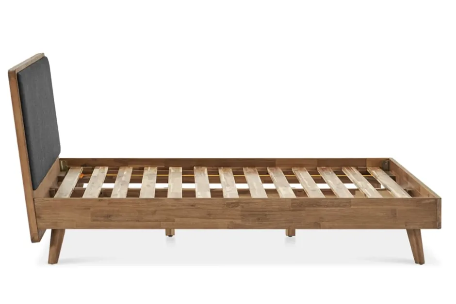 Sale Seb Bed Small Bedroom Furniture|Beds & Bed Frames
