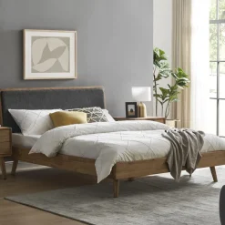 Sale Seb Bed Small Bedroom Furniture|Beds & Bed Frames